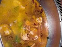 -七欣天香辣蟹火锅(南京夫子庙店)