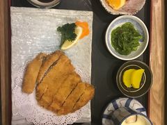-八间(合生汇店)
