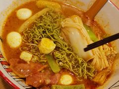 -皆道拌麻辣烫·麻辣拌