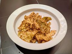 -新乾隆酒楼(帝景园店)