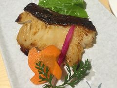 -竹幸日本料理(国光1937科技文化创意园店)