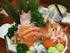 -二丁目食堂(铁西万象汇店)