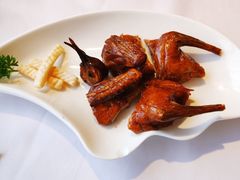 -凯逸轩·匠心粤菜(中城名仕汇店)