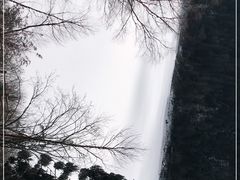 -九寨沟风景区