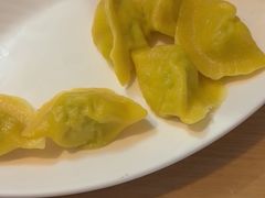 -船歌·鱼水饺青岛菜(枫蓝国际购物中心店)