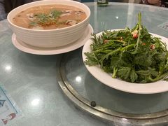 -红豆园(文林街店)