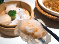 -南枝记·港式打边炉(新北万达店)