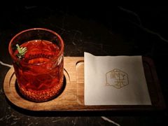 -NOVA CORE蔚来酒吧(新天地店)