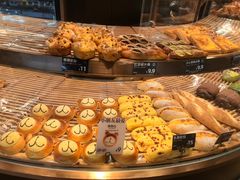 -FANEN法念·烘焙·甜点(万象城店)