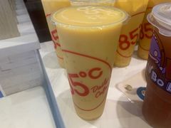 -85度C(厦门台湾街店)