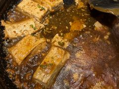 -贝勒爷·酥不腻烤鸭