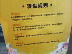 -万达广场(南宁青秀店)