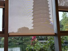 -听松楼·花园酒店·自助餐厅(红梅公园店)