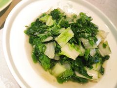 -徽珍源(龙茗路店)