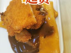 -大富贵(旗舰店)