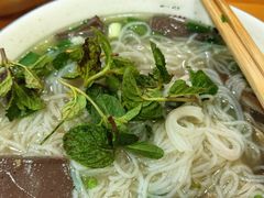 -熊氏牛羊杂粉(龙眼井总店)