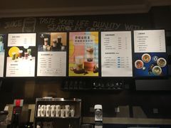 -海岩咖啡(茂业天地店)