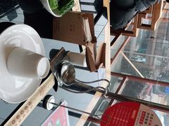 -川中故事·成都老火锅(东书房店)