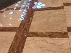 -无锡日航饭店