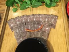-云海肴·汽锅鸡·云南菜(领展购物广场·中关村店)