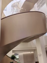 -广州美莱医疗美容医院