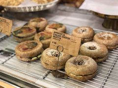 -PAPER STONE BAKERY(天汇广场店)