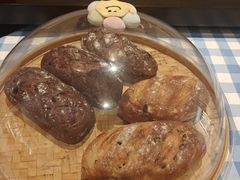 -青岛鑫江温德姆酒店