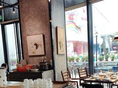 -小大董·烤鸭(五棵松店)