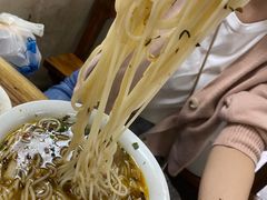 -正宗牛骨粉(铁路八村东区店)