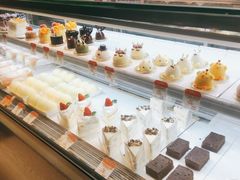 -西村叔叔的店(黄岛青医附院店)