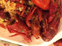 阿胖特色龙虾(宁国南路总店)-阿胖龙虾小海鲜(宁国南路总店)