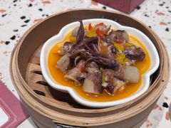 -点都德(广州白云山景区南门店)