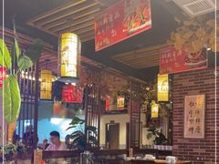 -湘厨壹品(芙蓉广场店)