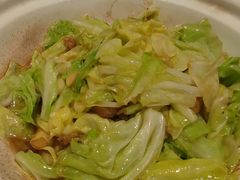 -眉州东坡(印象城购物中心店)