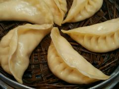 android_upload_pic-恒嘉食府(永基广场店)