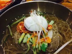 -纽斯桑拿会所(天山店)