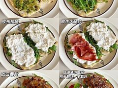 -荷花泰菜(东方新天地店)