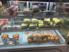 -新世纪长盛广场(美景中路店)