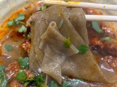 -苏记丸子汤(彭城路店)