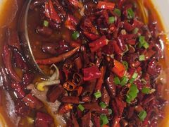 -茉里粤菜(皇姑万象汇店)