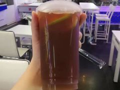 -大通冰室(荣基店)