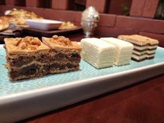 -那拉提之疆·新疆菜(美院店)