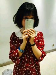 -苑苑发型设计