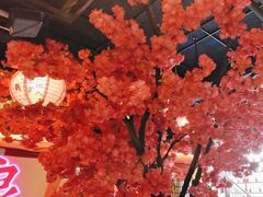 -探花·意境江南菜·唐伯虎文化体验店·松鼠桂鱼(观前店)