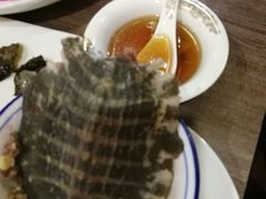 -豪丰国际大酒店-餐厅