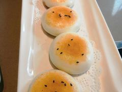 -享月汤皇·海鲜小火锅·聚会(曲江创意谷店)