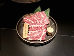 -300杯·和牛烧肉清酒专门店(廊里店)