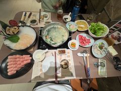 -協成海鮮火鍋(老店)