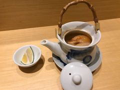-本逸·割烹料理(湖墅店)