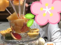 -哈根达斯(济南万象城店)